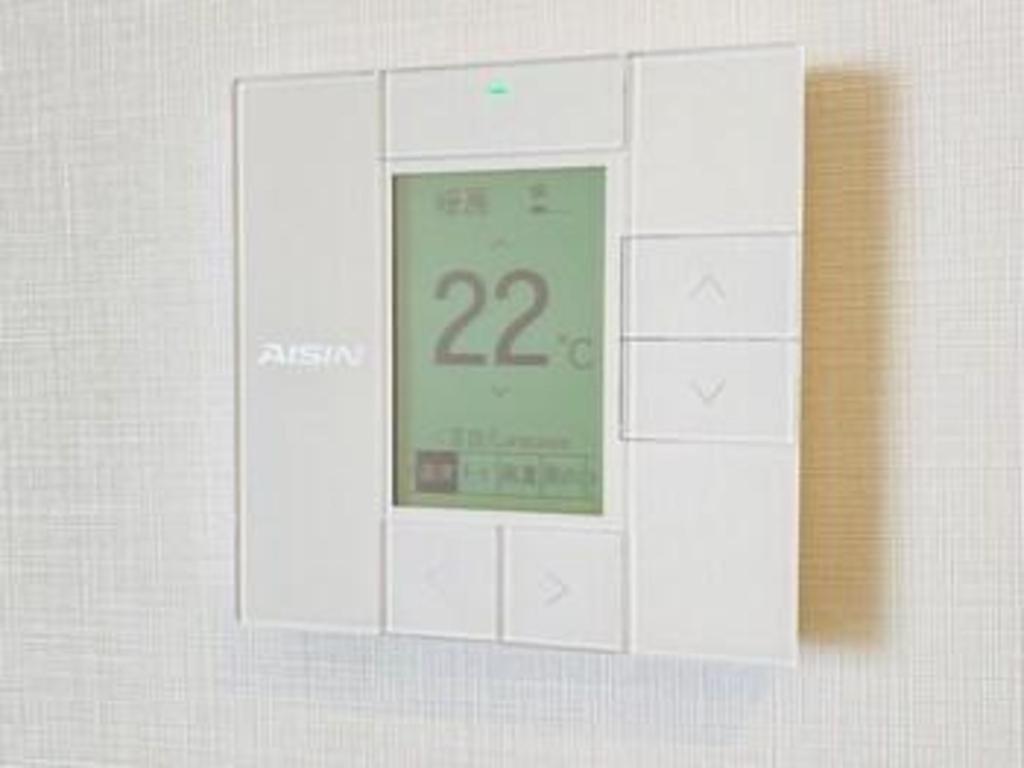 Hotel Wbf Hakodate Watatsuminoyu - Hot Spring Extérieur photo
