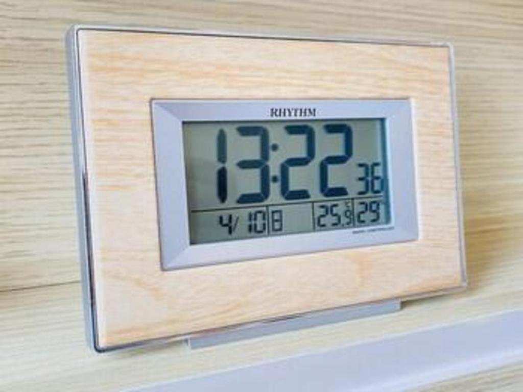 Hotel Wbf Hakodate Watatsuminoyu - Hot Spring Extérieur photo
